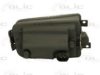 BLIC 5405-05-011081B Fog Light